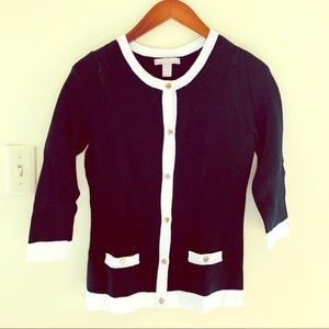 Banana Republic Sweater
